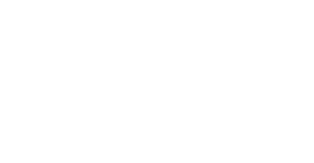ACME Logo@2x