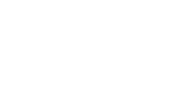ACME Logo@3x